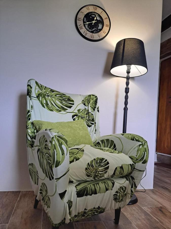 Il Gelsomino Apartment Pitigliano Ngoại thất bức ảnh